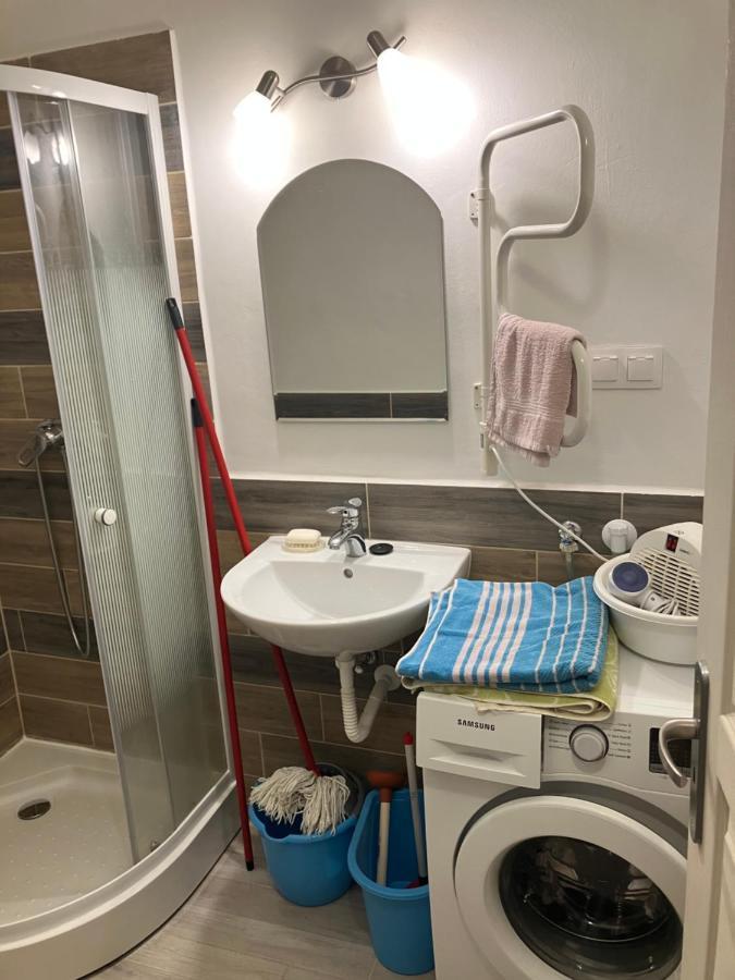 Apartamento Sissi
