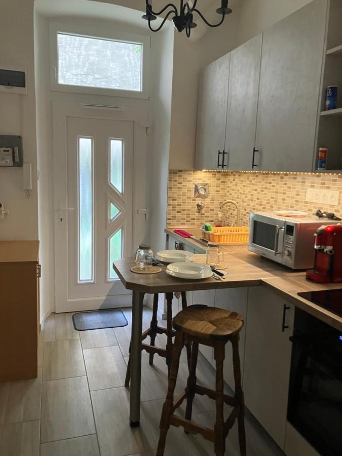 Apartamento Sissi