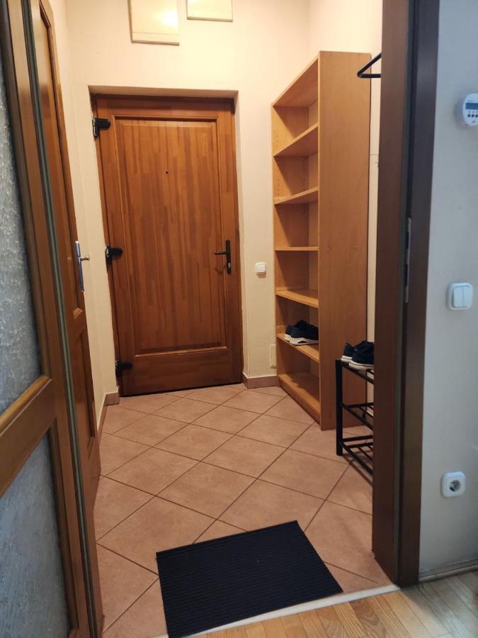 Unique Place In