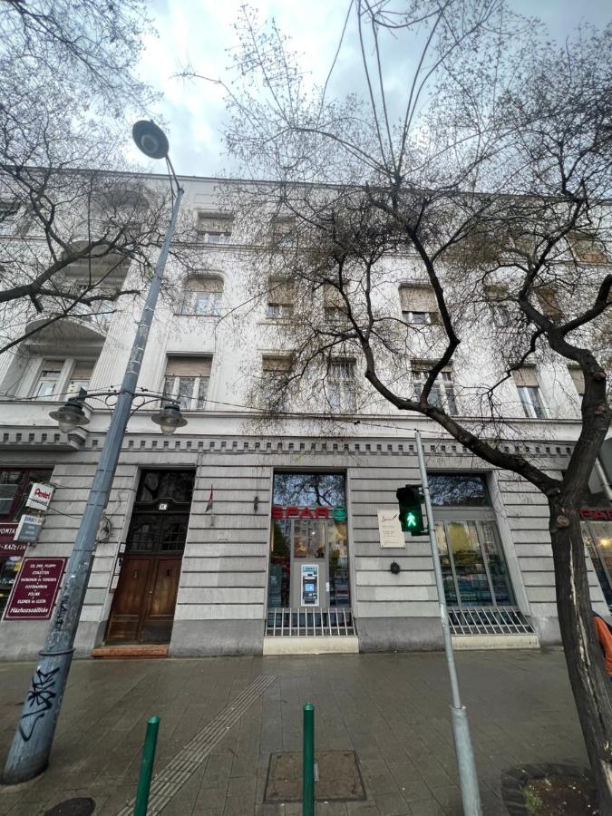 Roland Downtown - Buda *