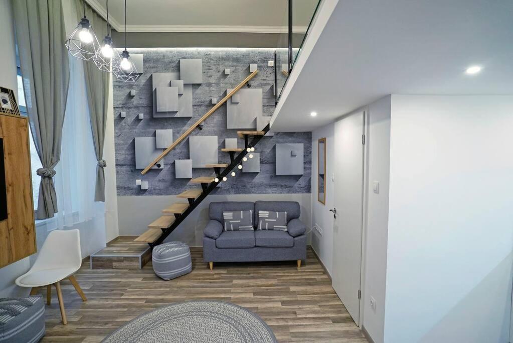 Apartamento Onyx