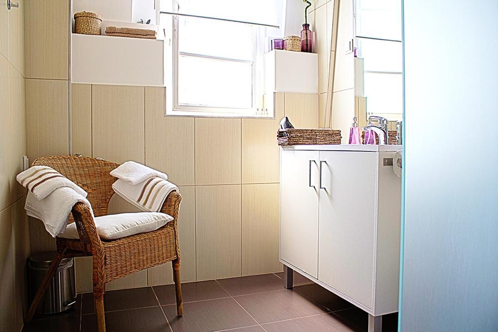Elizabeth Square Residences Apartment *