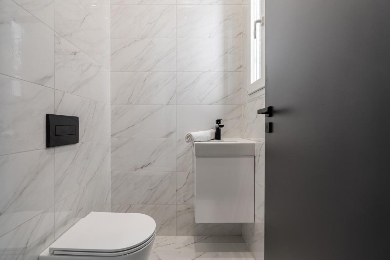 Astoria Boutique Suites- Location By Bqa * Budapest