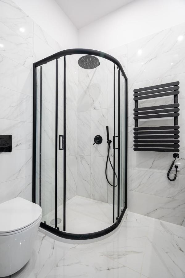 Astoria Boutique Suites- Location By Bqa