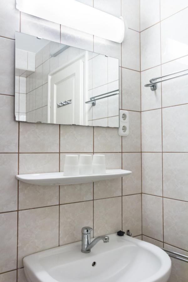 Gasthuis Mohacsi 3*