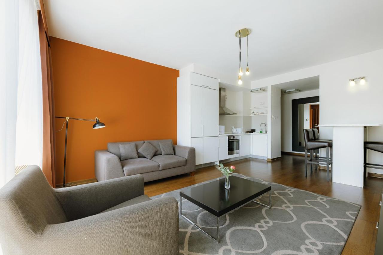 Sweet Aparthotel