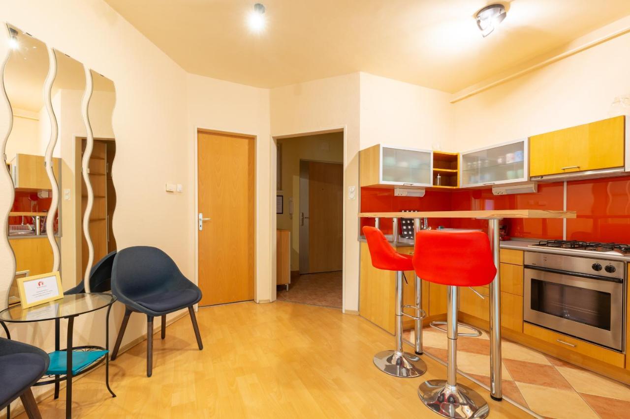 M36 Mester Budapest