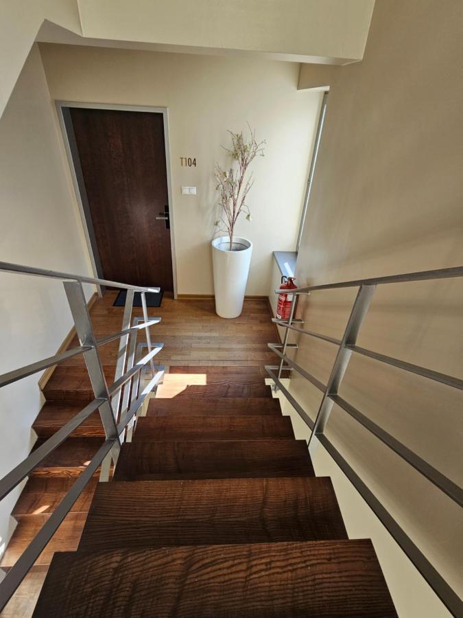 Sweet Aparthotel 4*