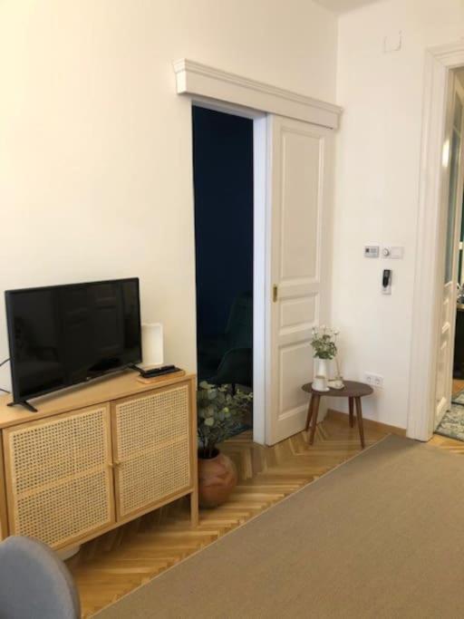 Appartamento Relaxing 3bdr A/c *