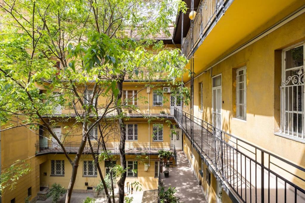 Relaxing 3bdr A/c Appartamento