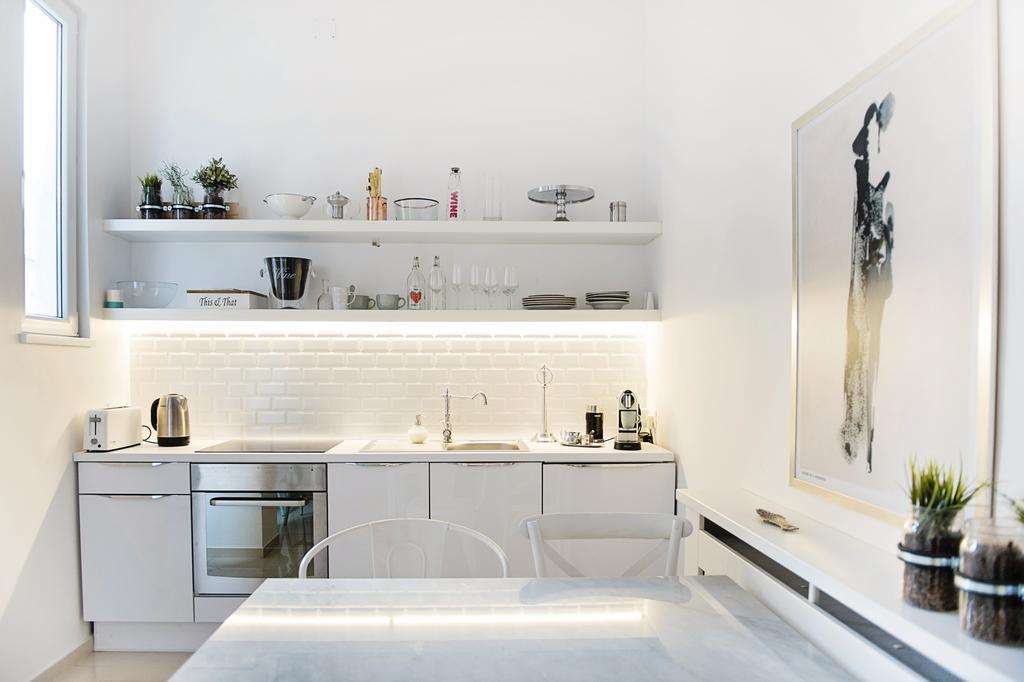 Apartman Jettsetter Luxury By Andrassy Ave & Opera *