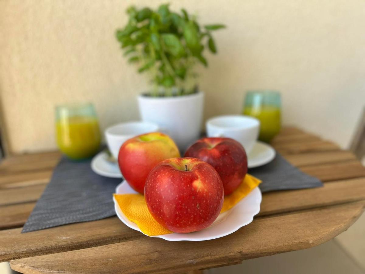 Apartmán Citymajor Apartment-free Parking *