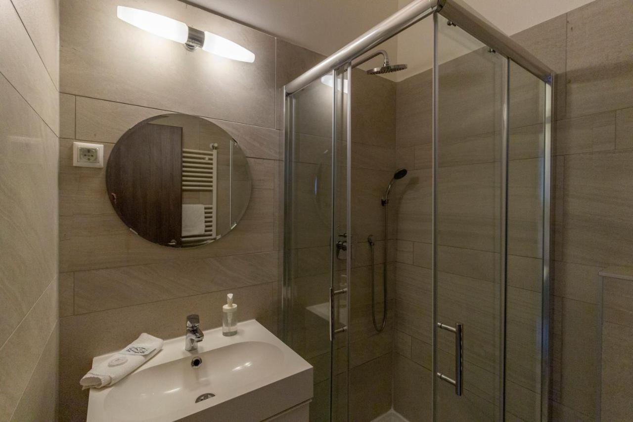 Apartament Panorama