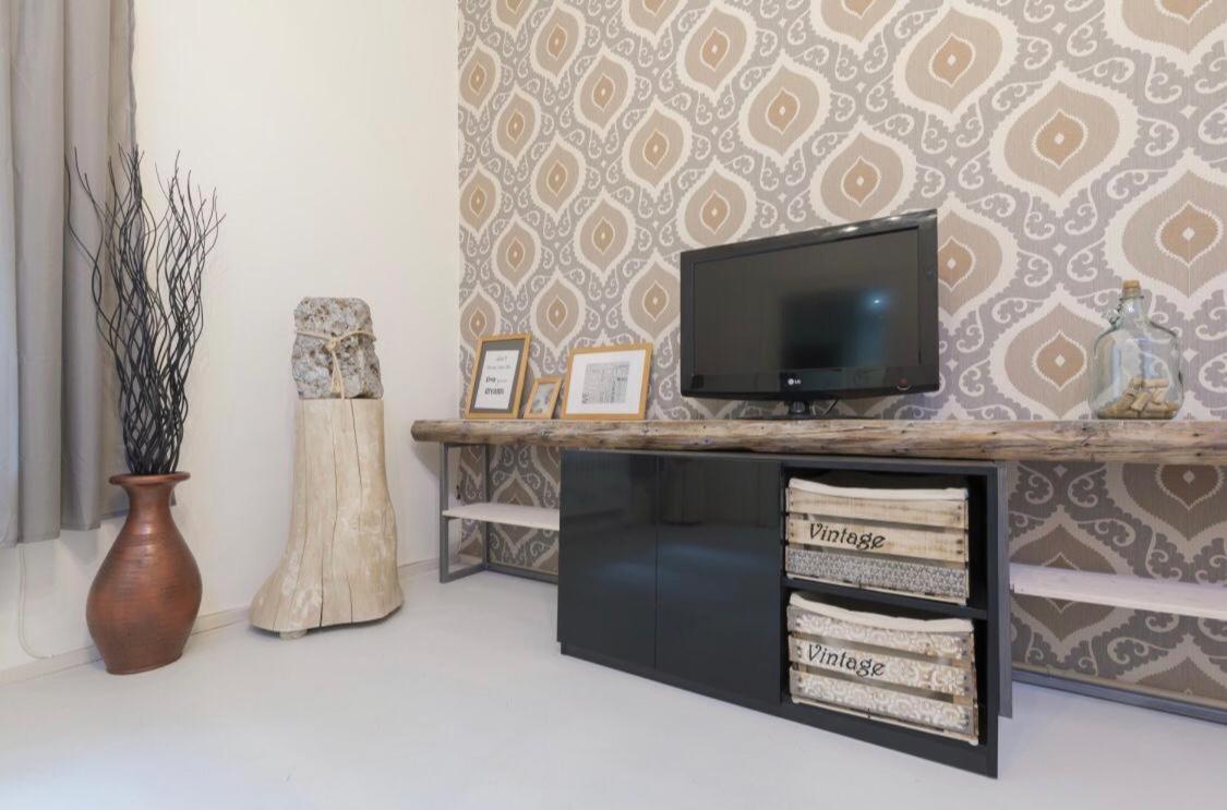 Apartment Mehdi 2 Budapest