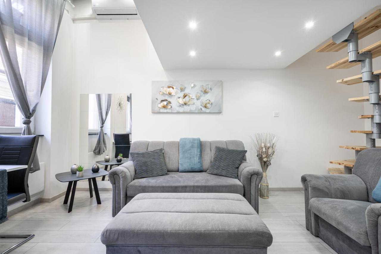 Apartamento Joyous Era *