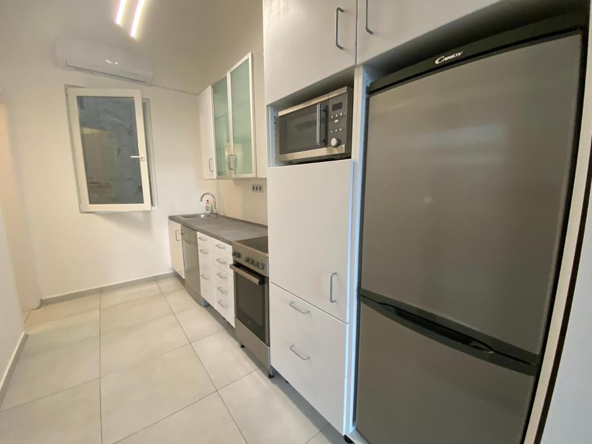 Apartmán Panna Budapešť