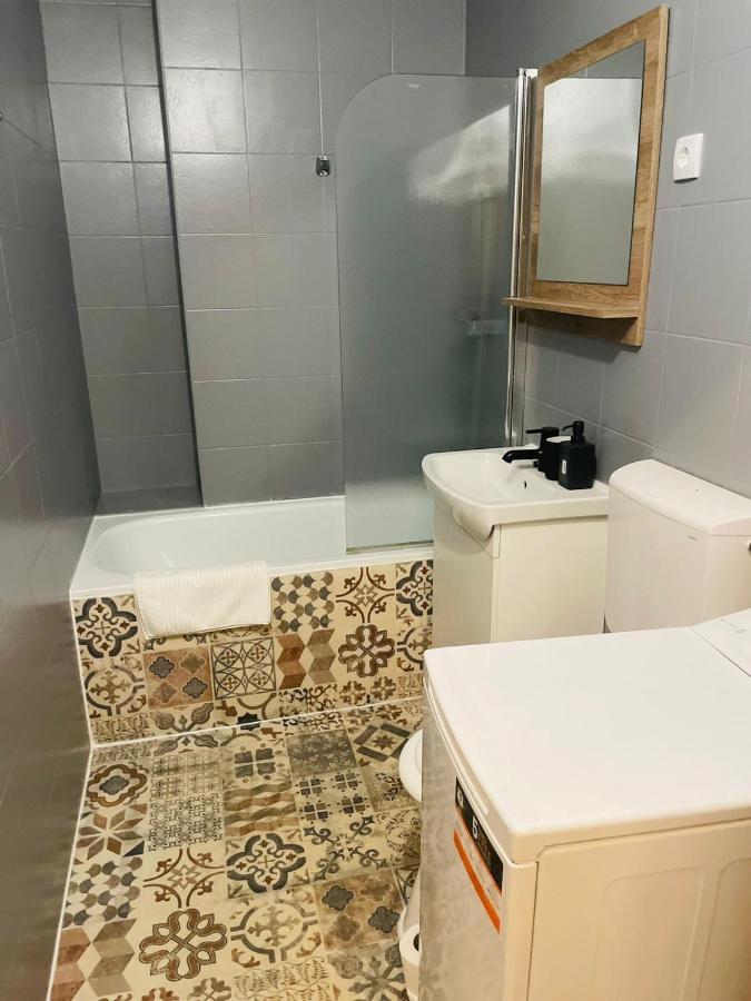 Apartamento Hegedu 5 , Stylish