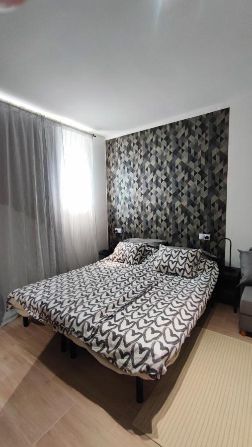 Apartament White Rose Studio Basement