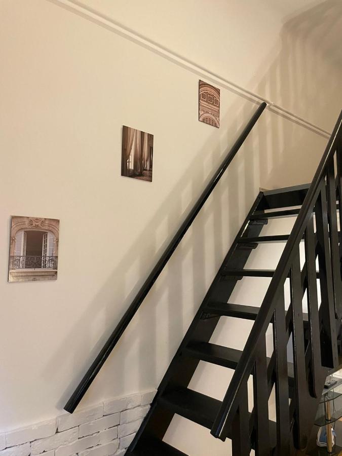 Apartment Hegedu 5 , Stylish *