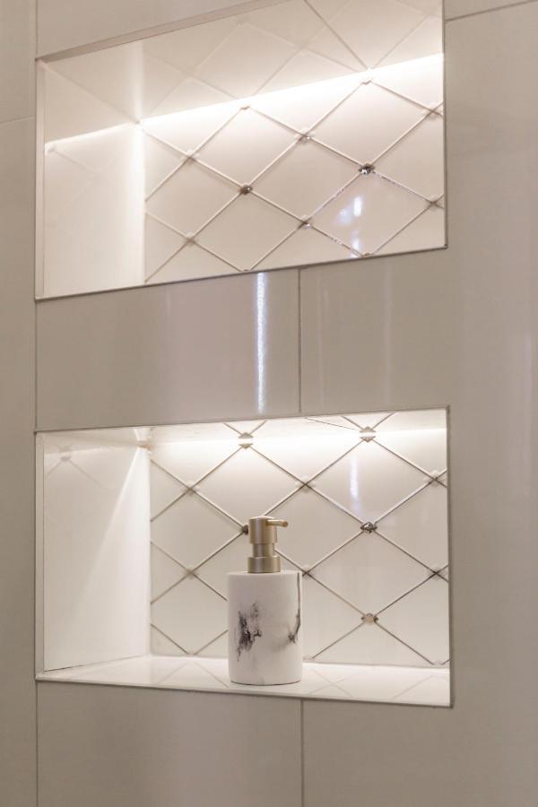 Apartment Luxurious In Liszt Ferenc Square
