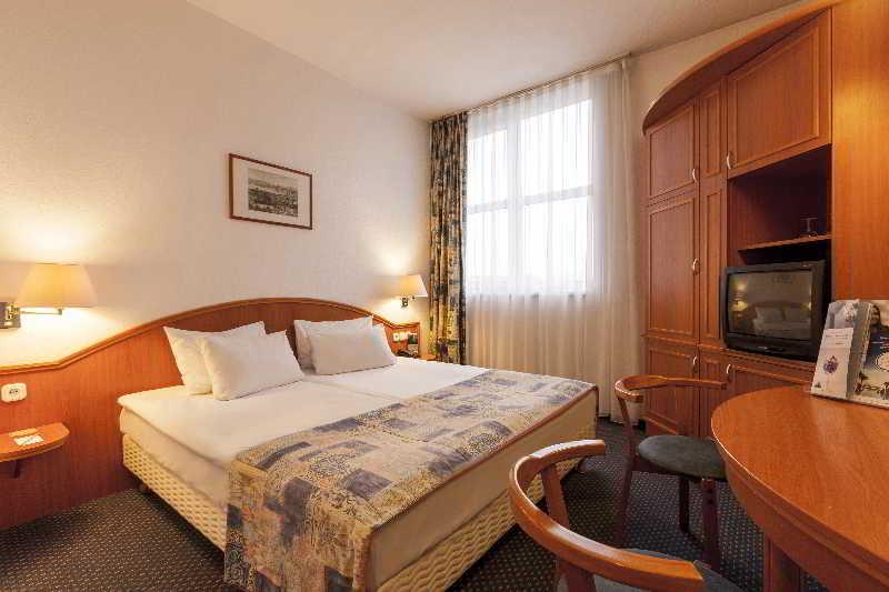 Ibis Styles Hotel