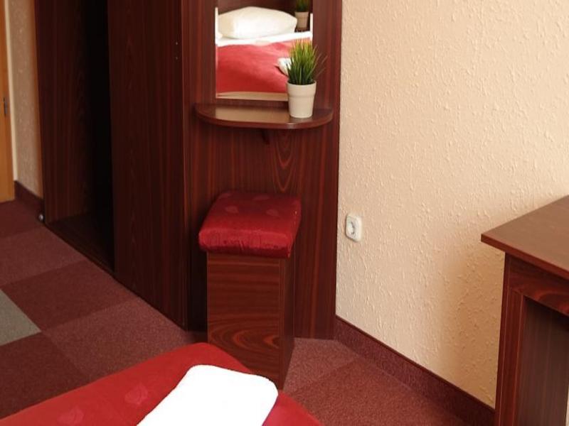 Berlin 3*