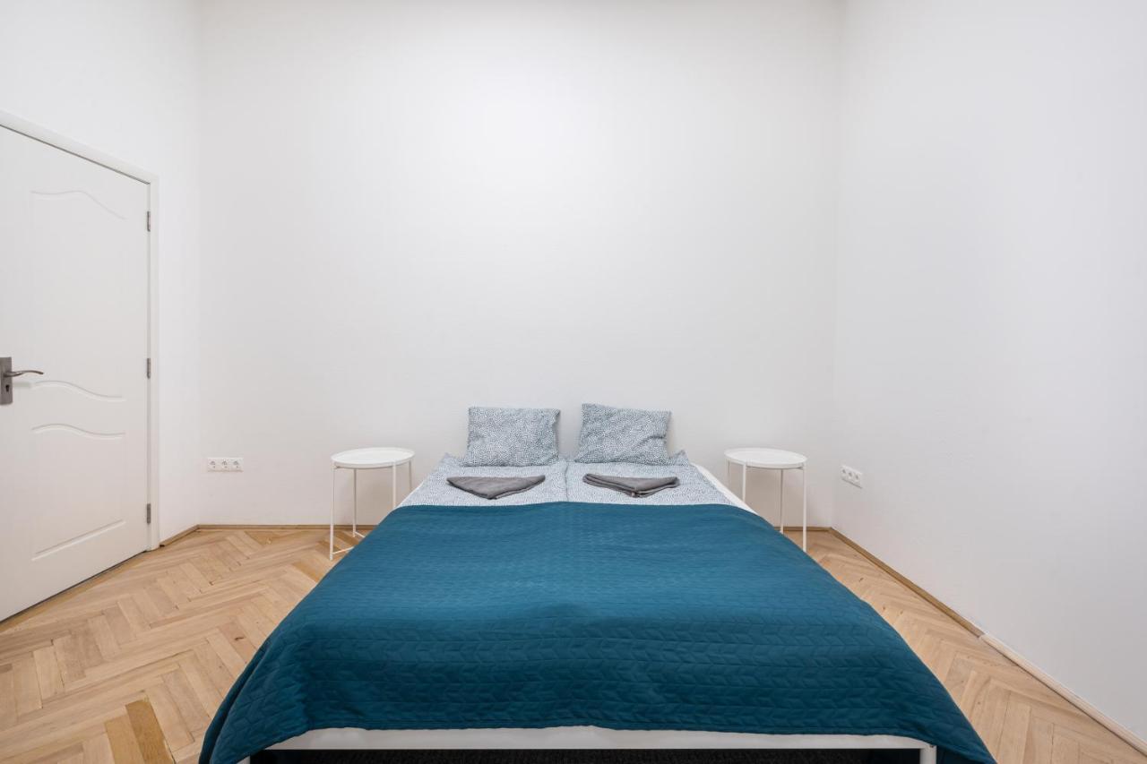 Hg Aparthotel *