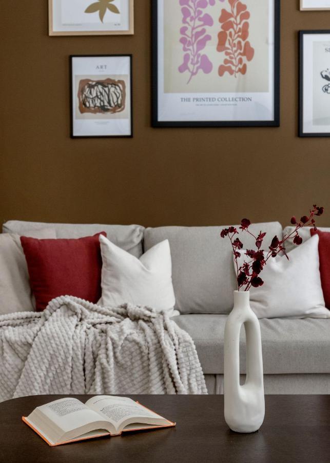 Apartamento Luxe, Historic Near Downtown Landmarks 19th Century Budapest