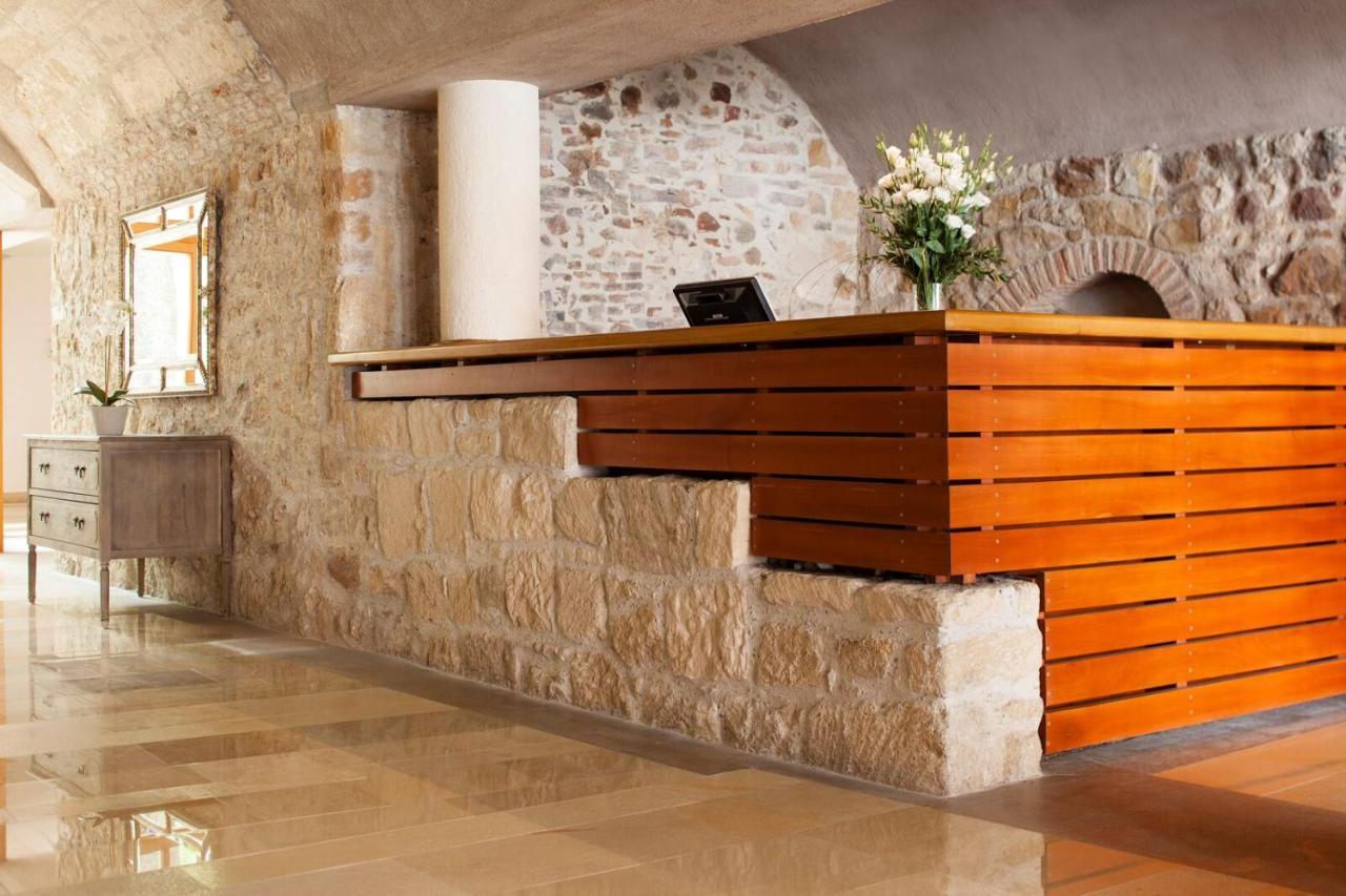 Hapimag Apartamento