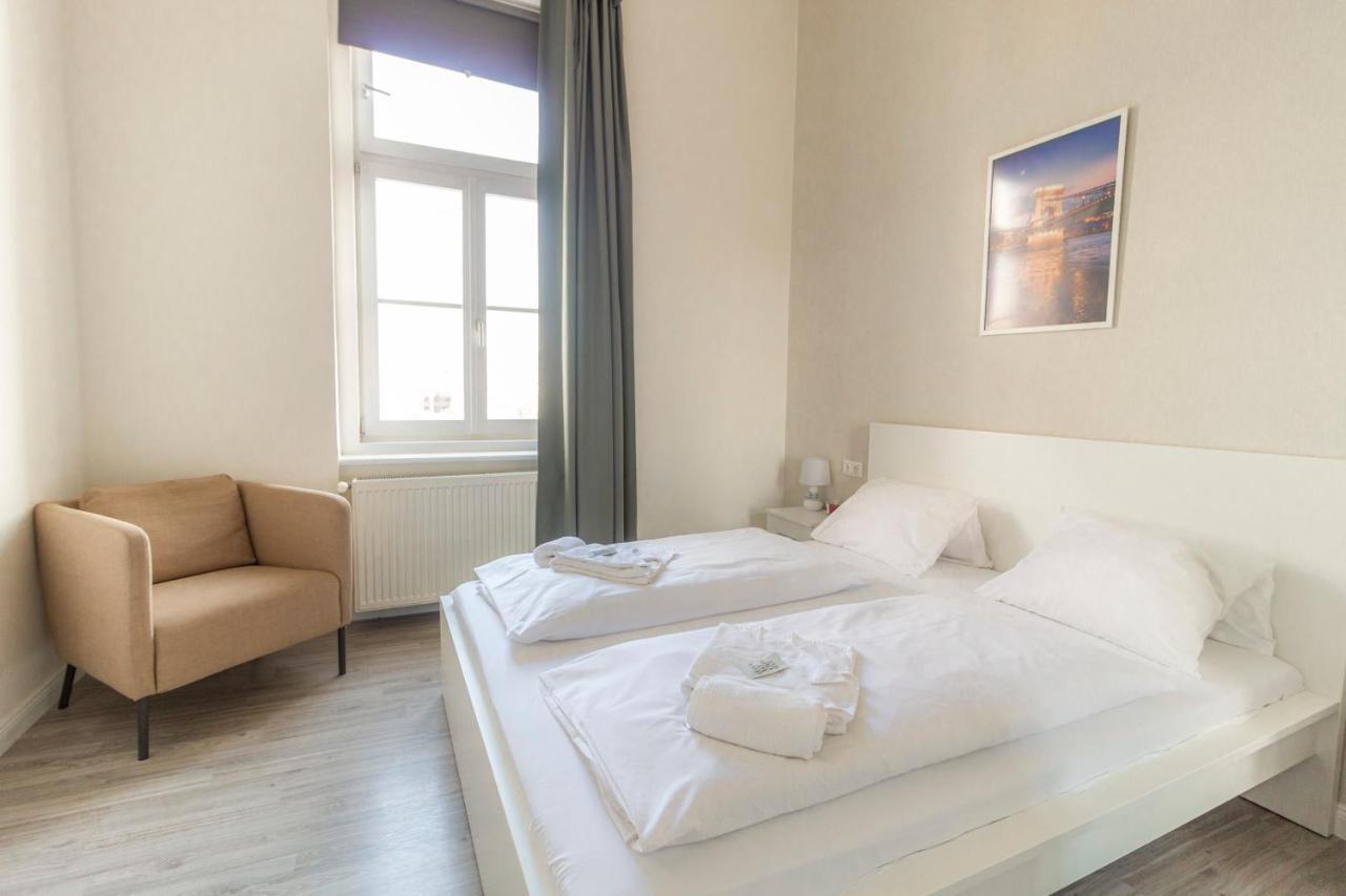 Panorama Apartament
