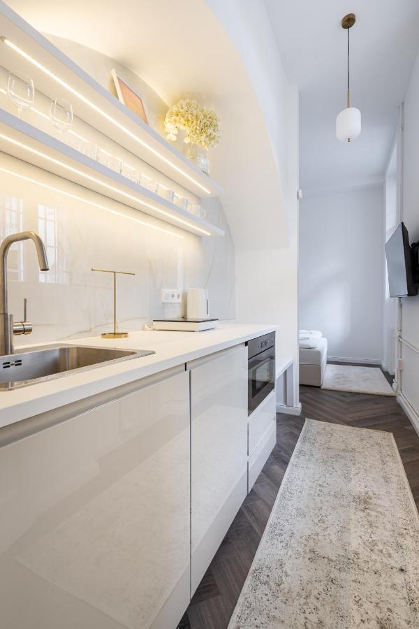 E13 - Grand Boulevard Heritage - Location By Bqa