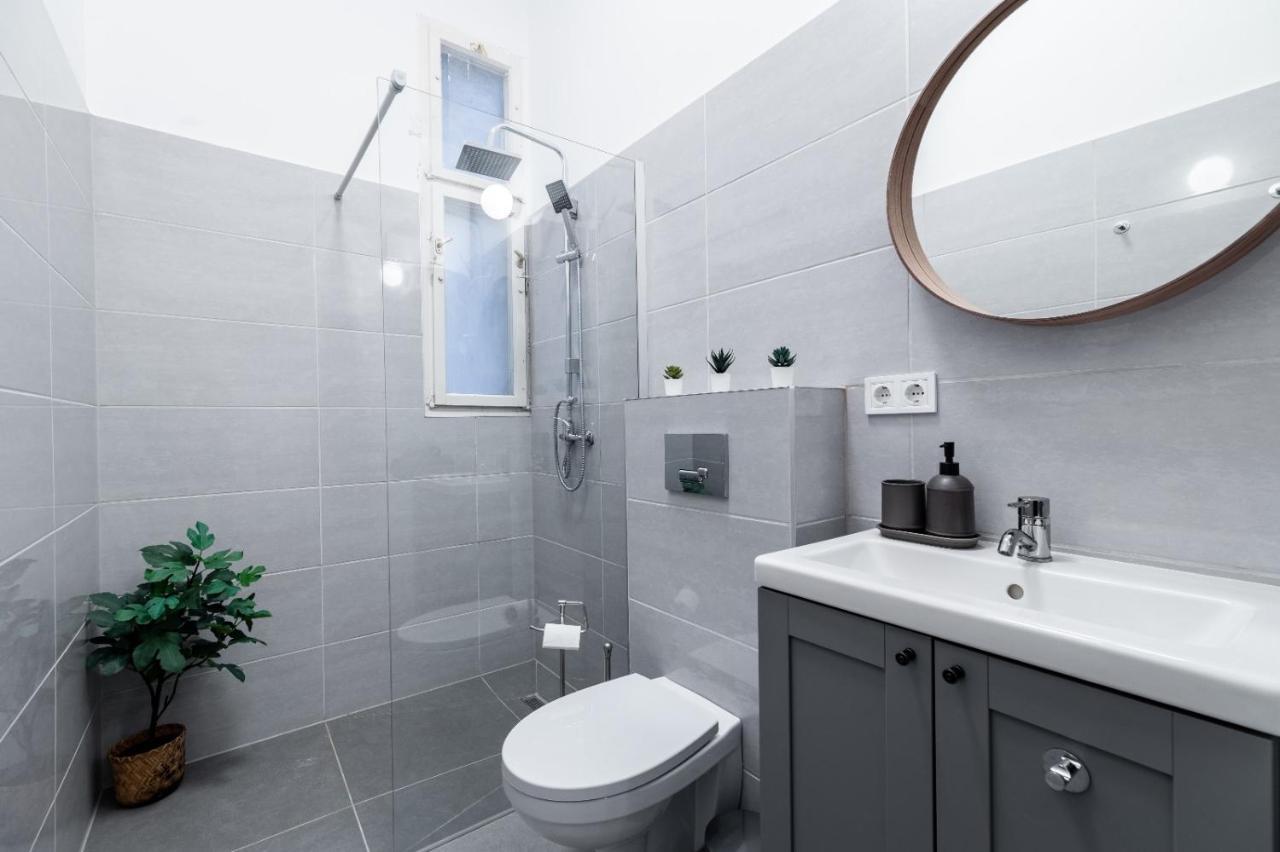 Apartment Stylish *
