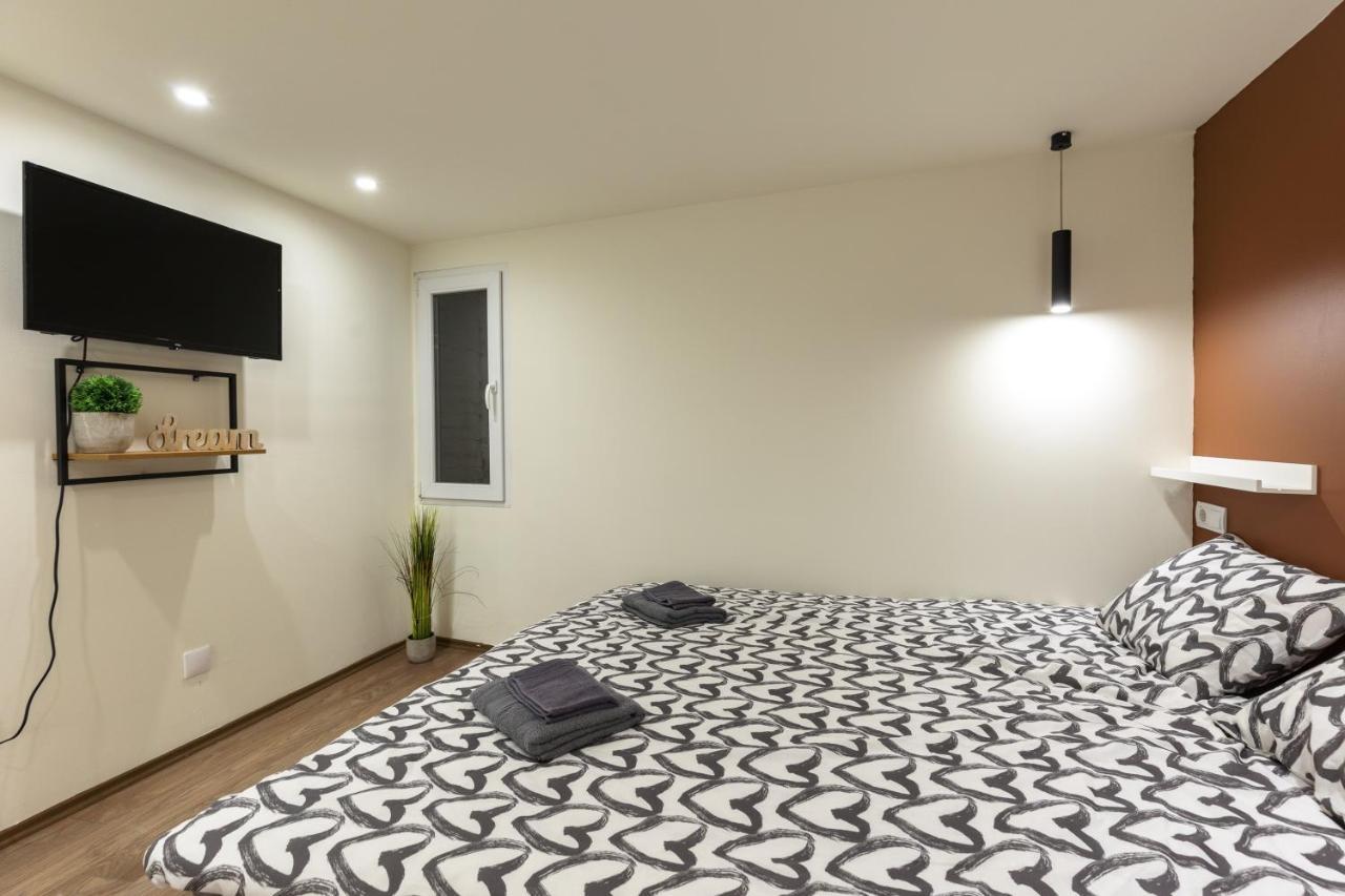 Kazinczy 10 With 3 Bedrooms *
