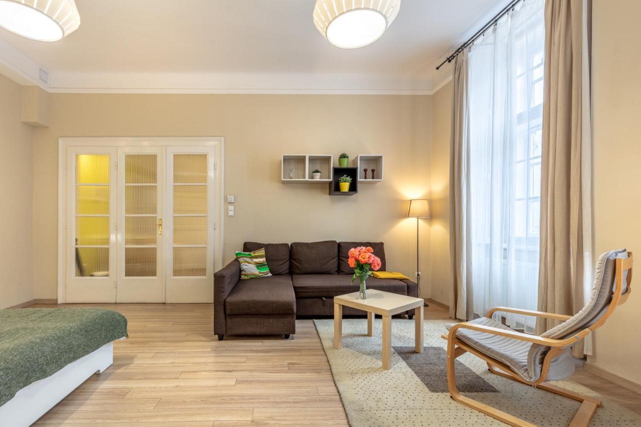 Lägenhet Orangehomes One Bedroom Comfy *