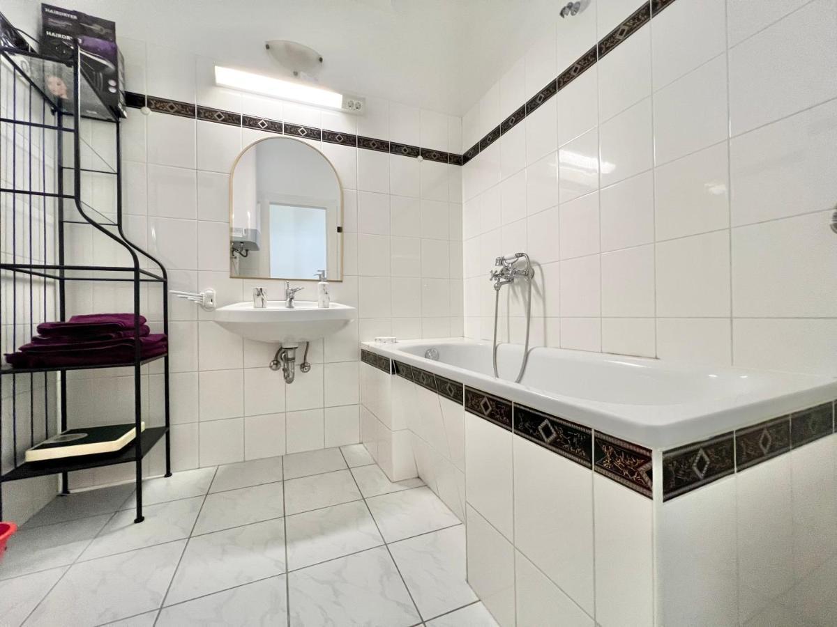 Pilvax Apartamento Budapest