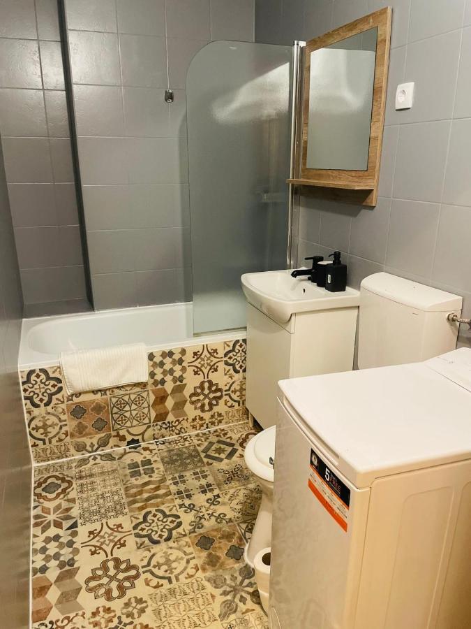 Hegedu 5 , Stylish Apartment Budapest