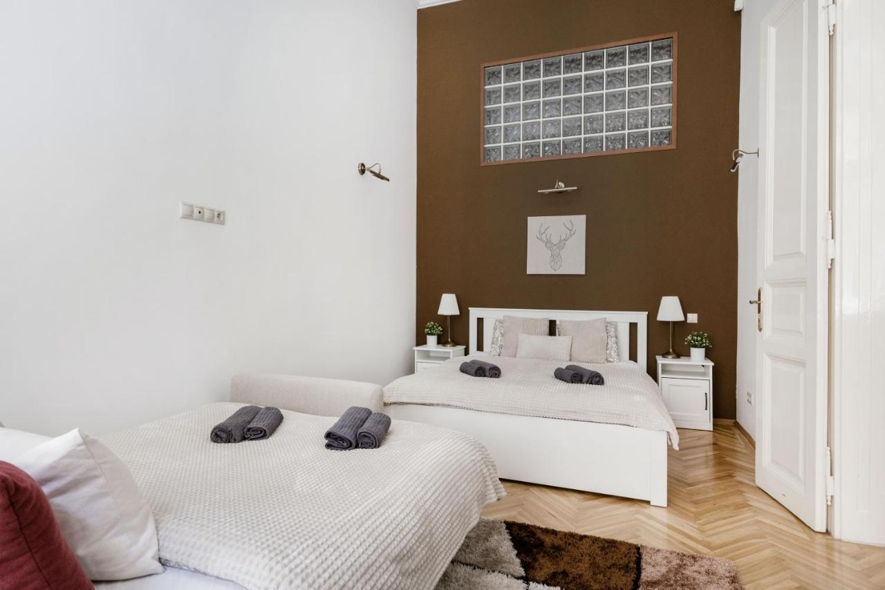 Luxe, Historic Near Downtown Landmarks 19th Century Apartamento *