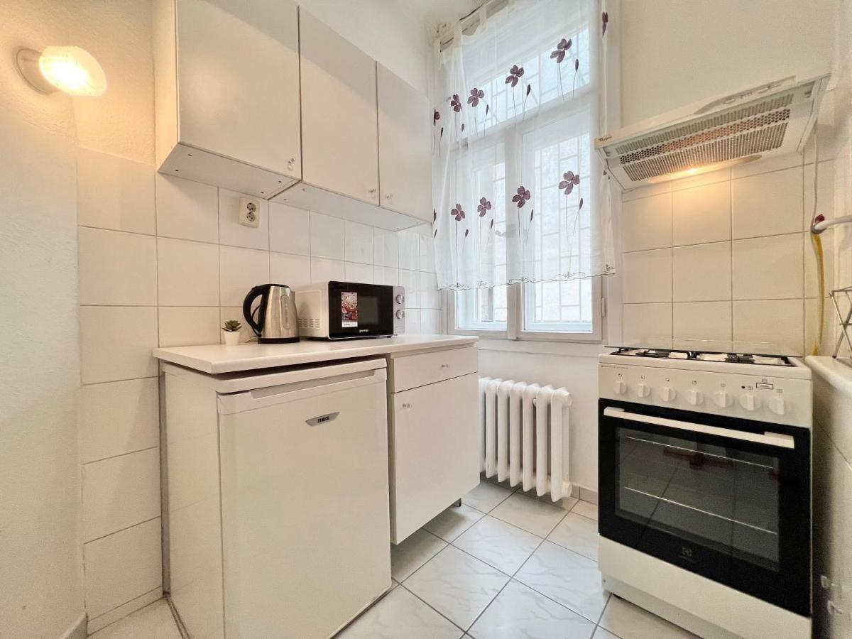 Apartamento Pilvax *