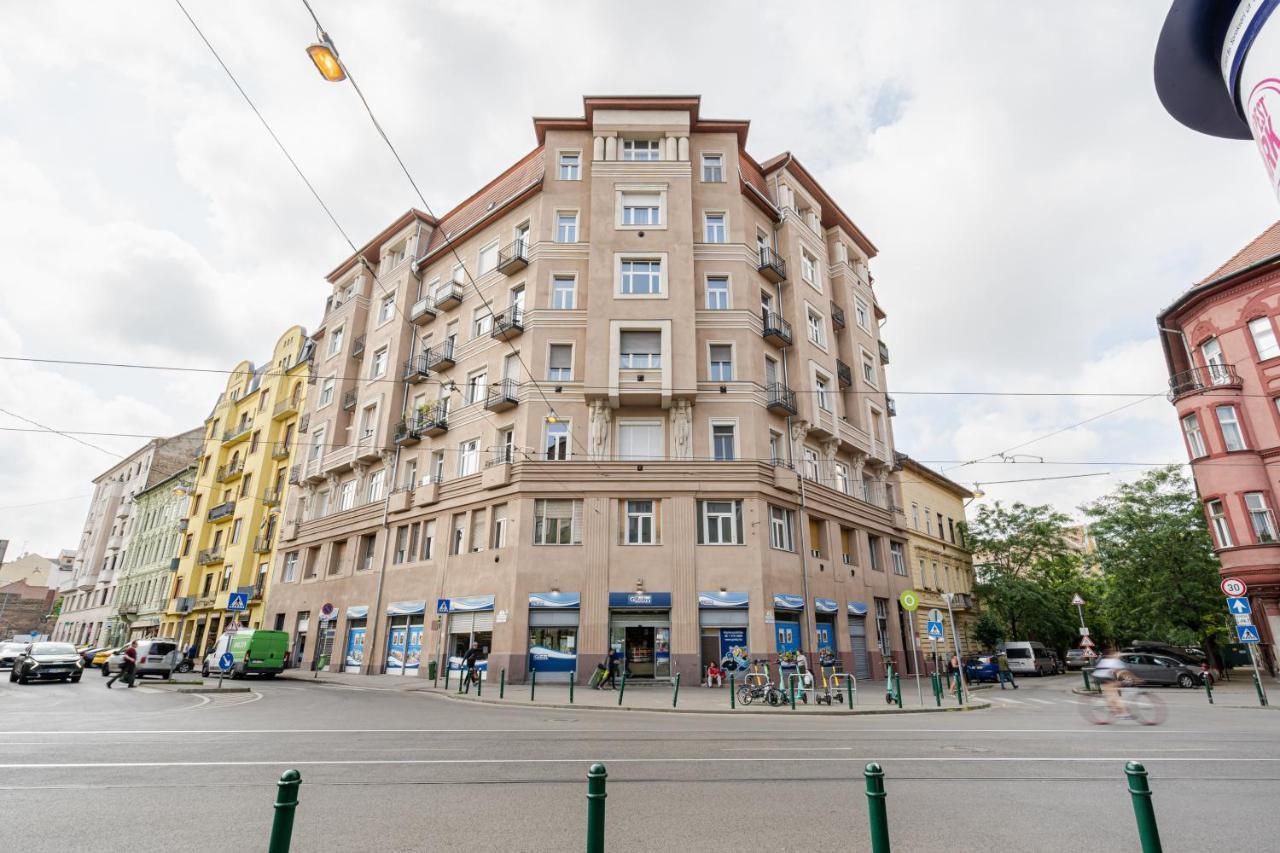Bs Apartman *
