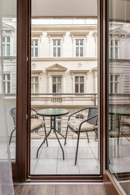 Apartament Sweet Dream