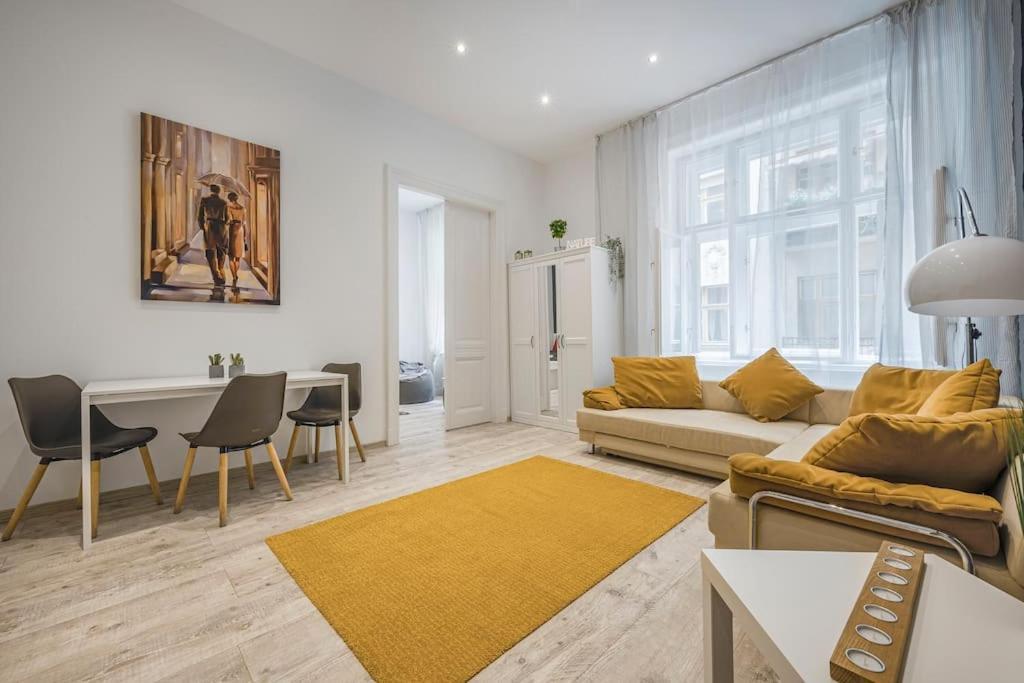 Dual 2br Comfort Escape With 2 Bathroom By Nw Appartamento *