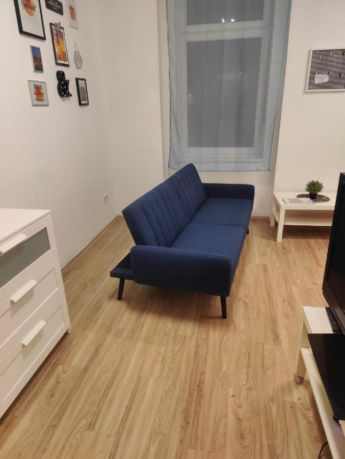 Apartamento Retek Center Mammut Budapest