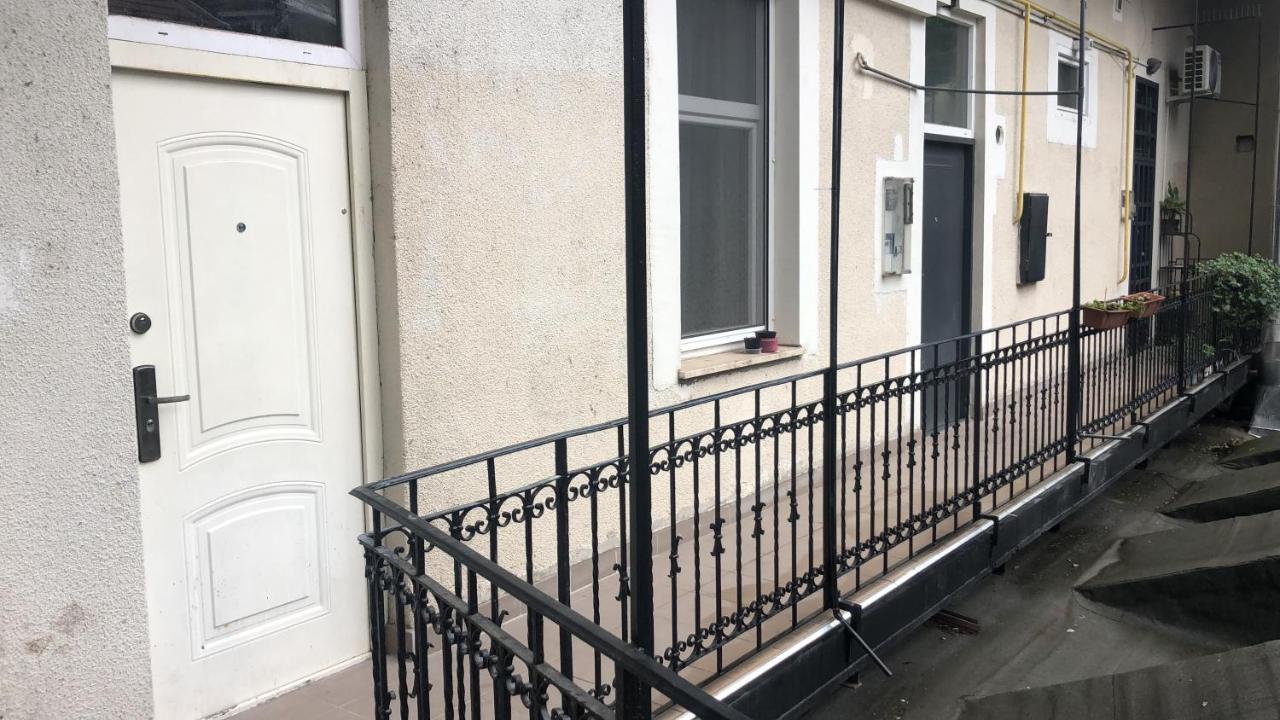 Apartamento Retek Center Mammut Budapest