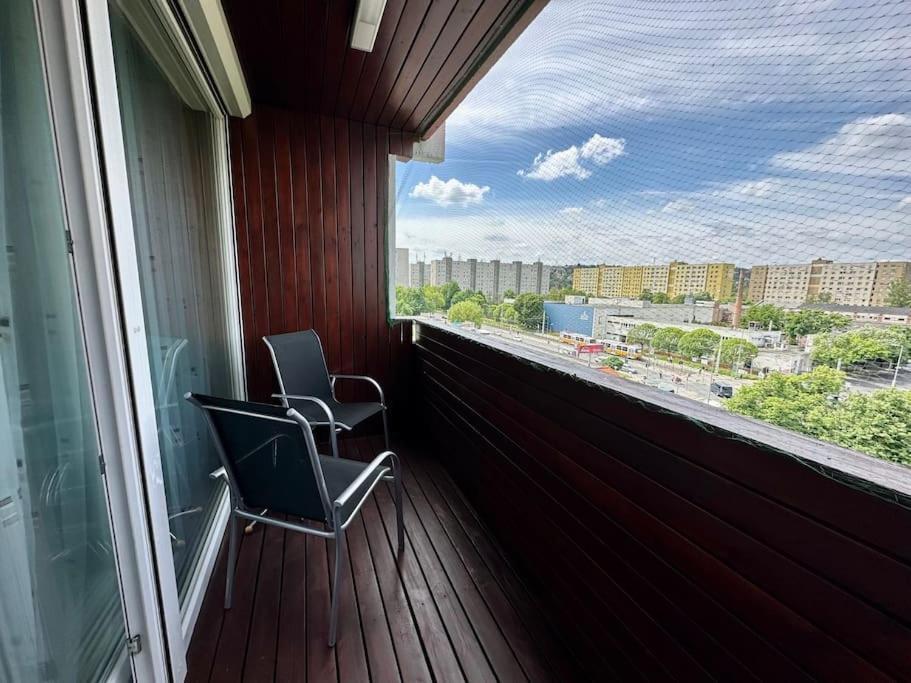 Apartment Orangehomes One Bedroom With Fireplace Budapest
