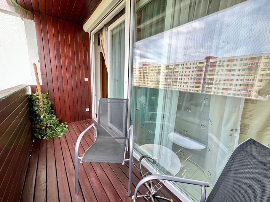 Apartment Orangehomes One Bedroom With Fireplace *