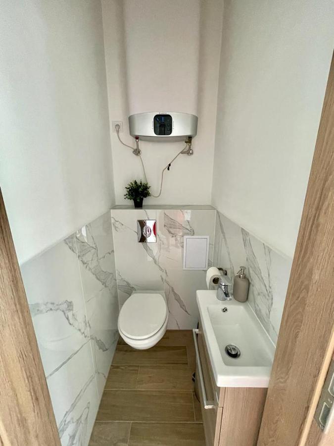 Apartman R1274 #freeparking
