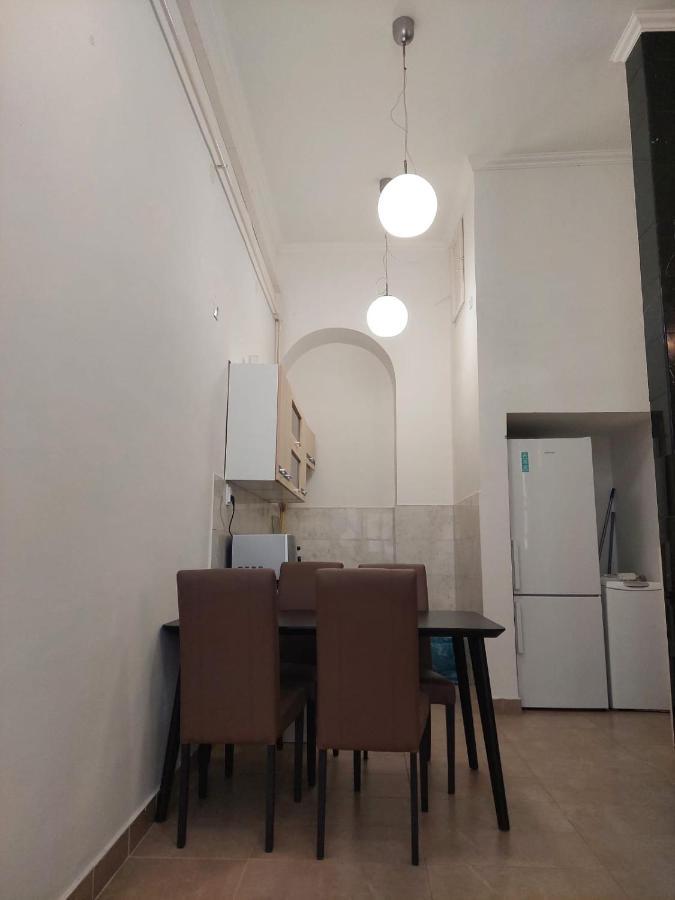 Miki's Appartamento
