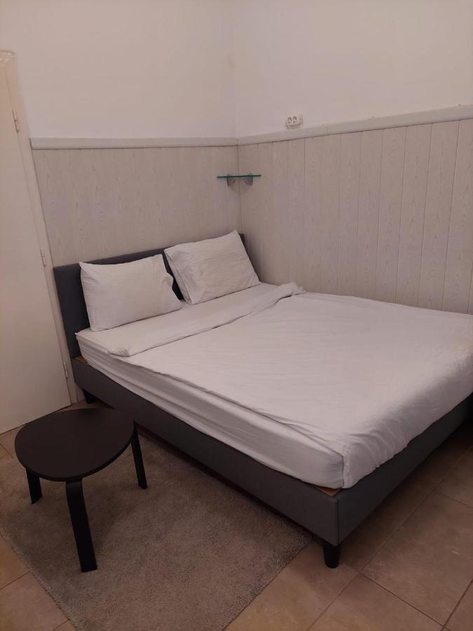 Appartamento Miki's Budapest