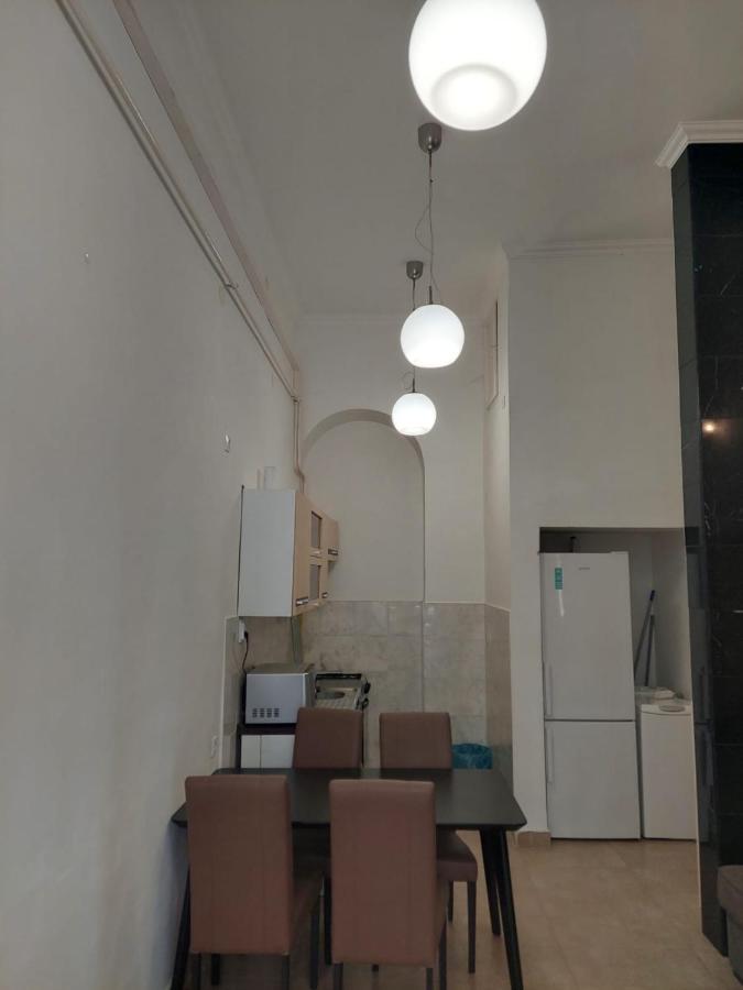 Appartamento Miki's