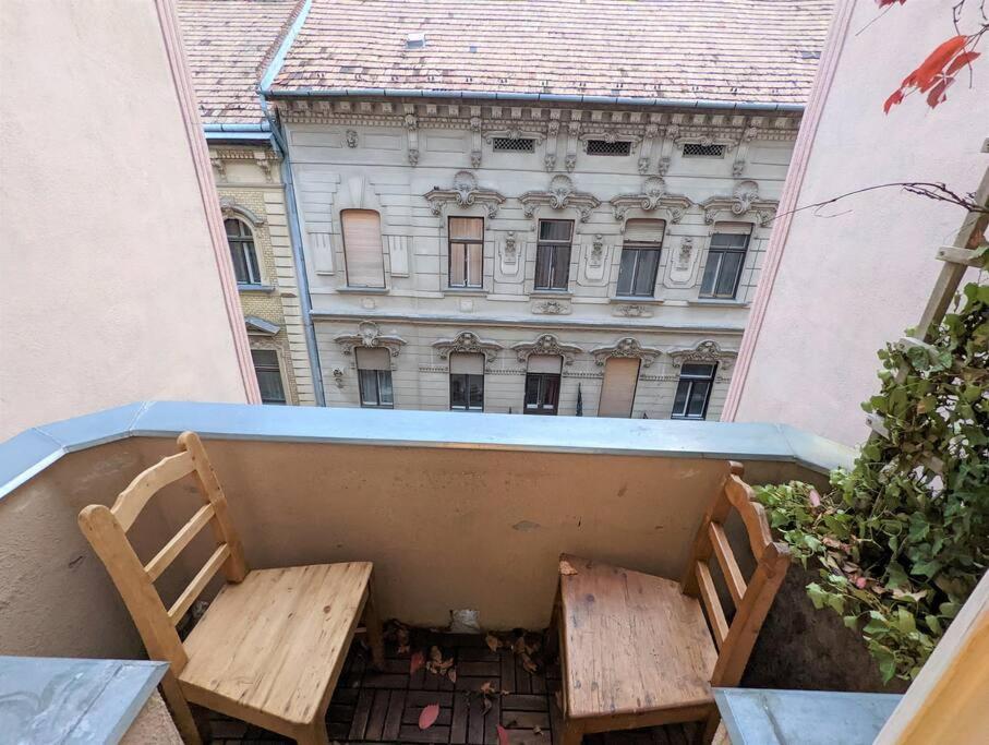 Apartment Spacious 4br Oasis In - Bp Sky *